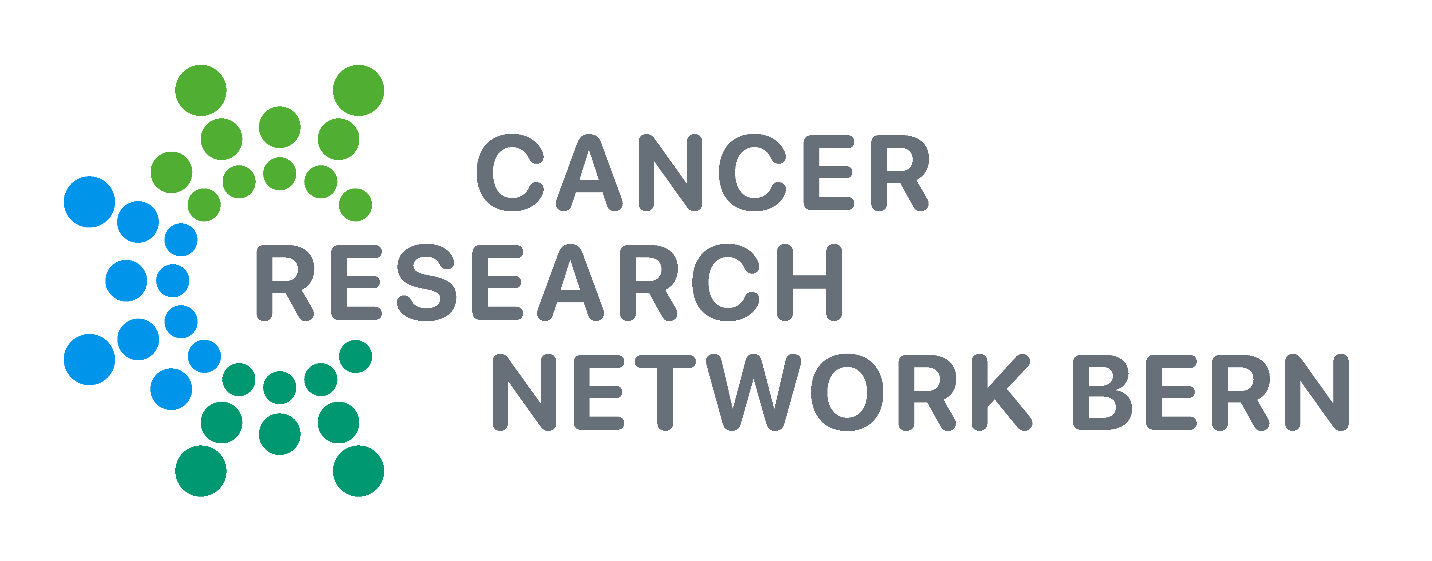 Research university comprehensive cancer center inselspital